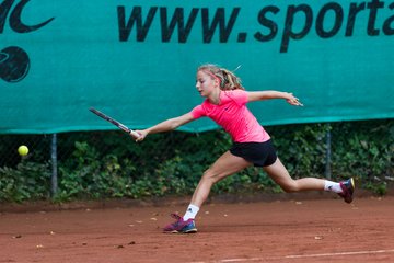 Bild 378 - Suchsdorf Provinzial Trophy